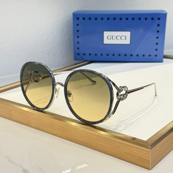 Picture of Gucci Sunglasses _SKUfw79616296fw